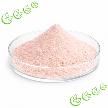 Tonerde rose light 1 kg